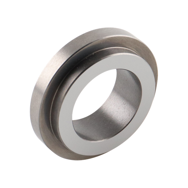 SP328G-80-1-1-TC.png