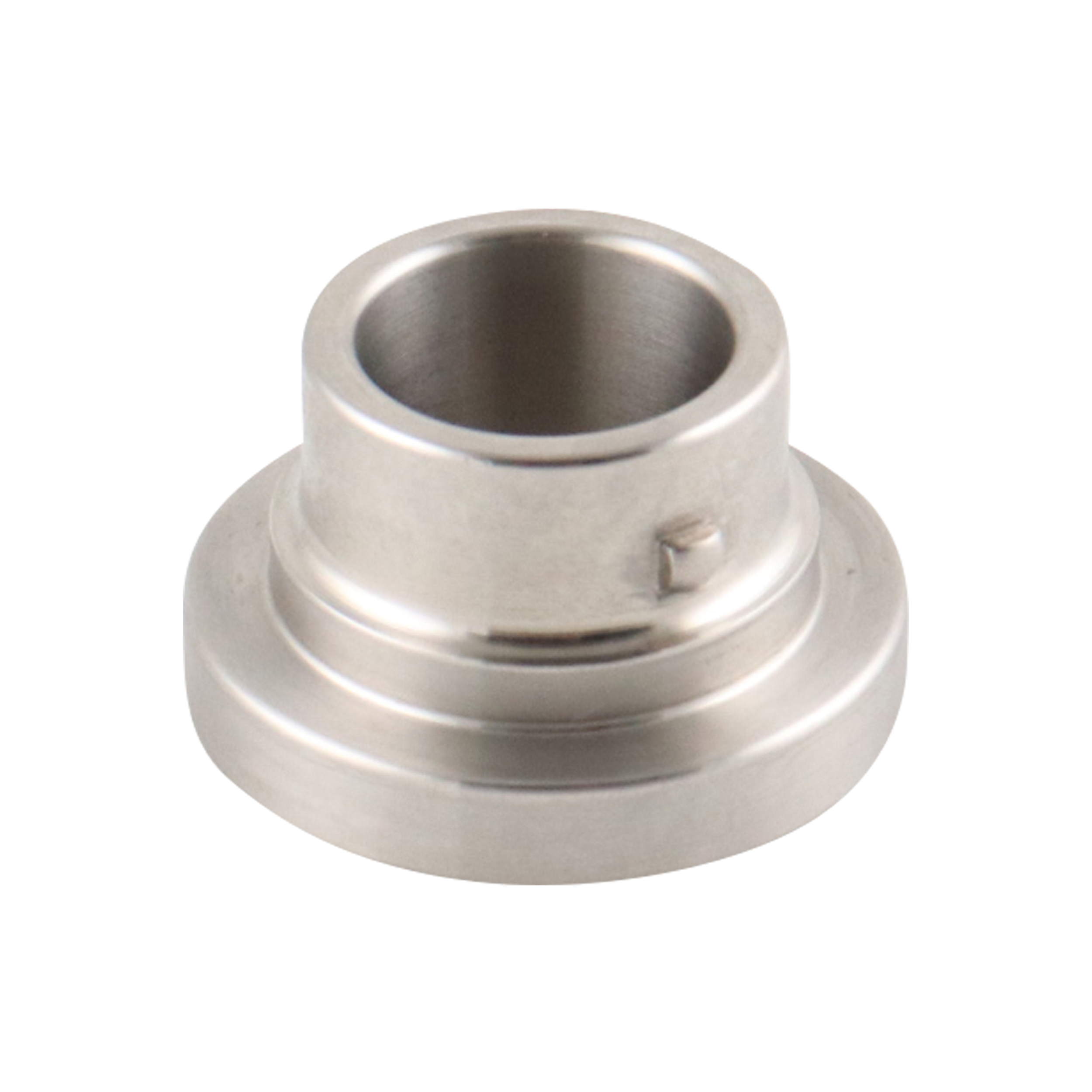General-purpose drive collar with a standard design.