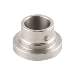 General-purpose drive collar with a standard design.
