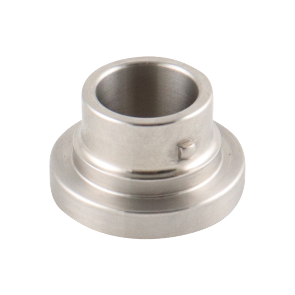General-purpose drive collar with a standard design.