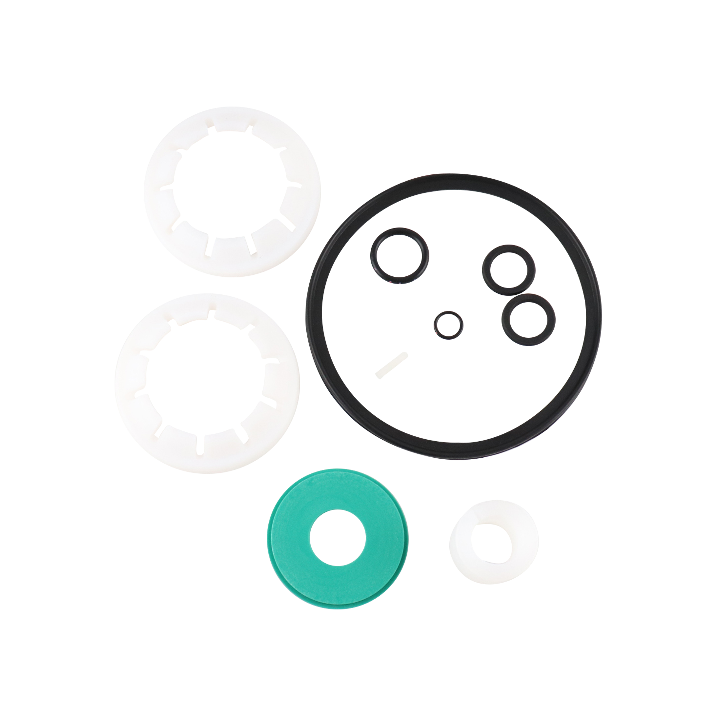9613990115 1.png