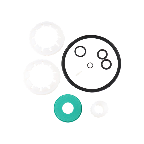 9613990115 1.png