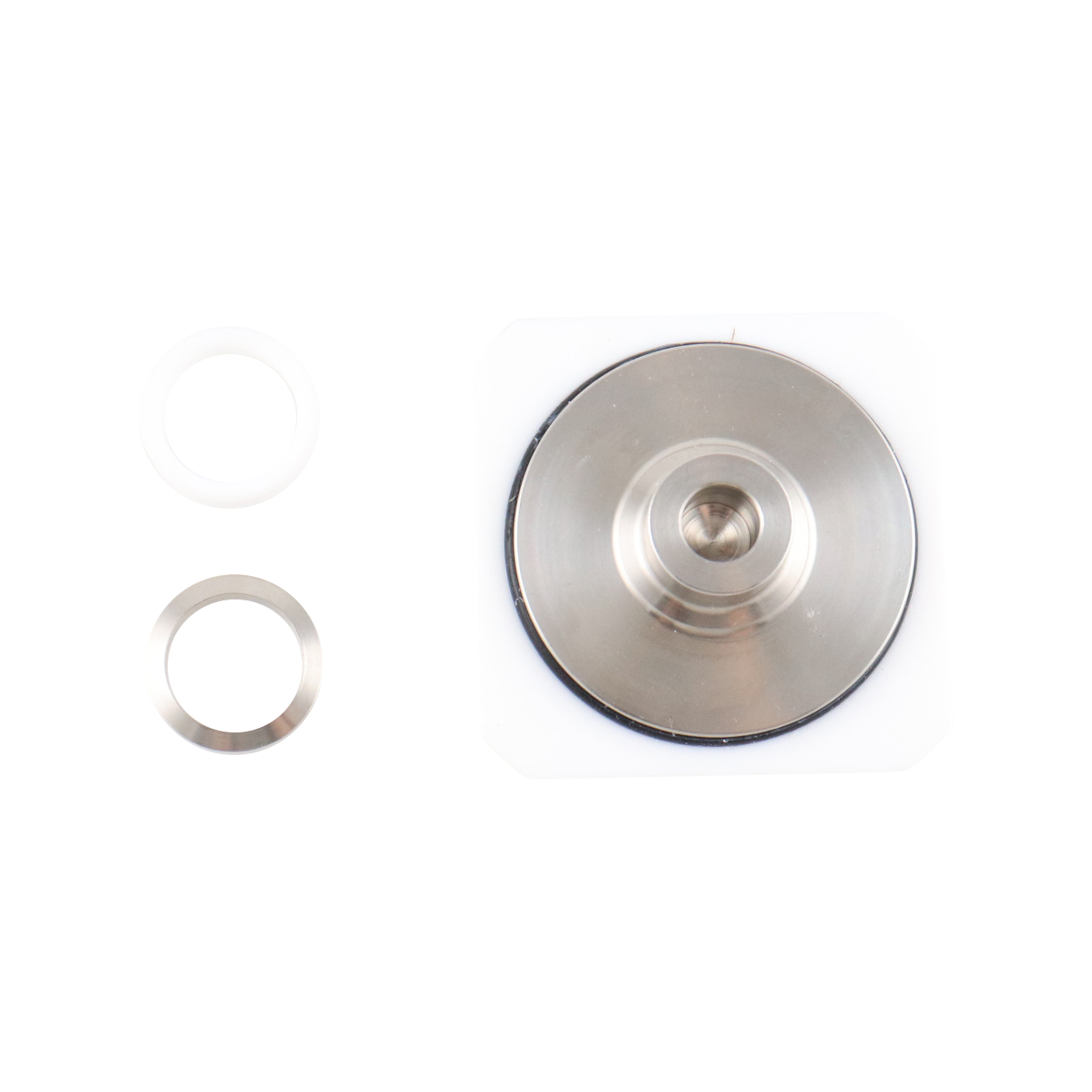 9611924047 2.png
