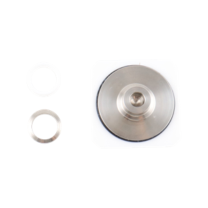 9611924047 2.png