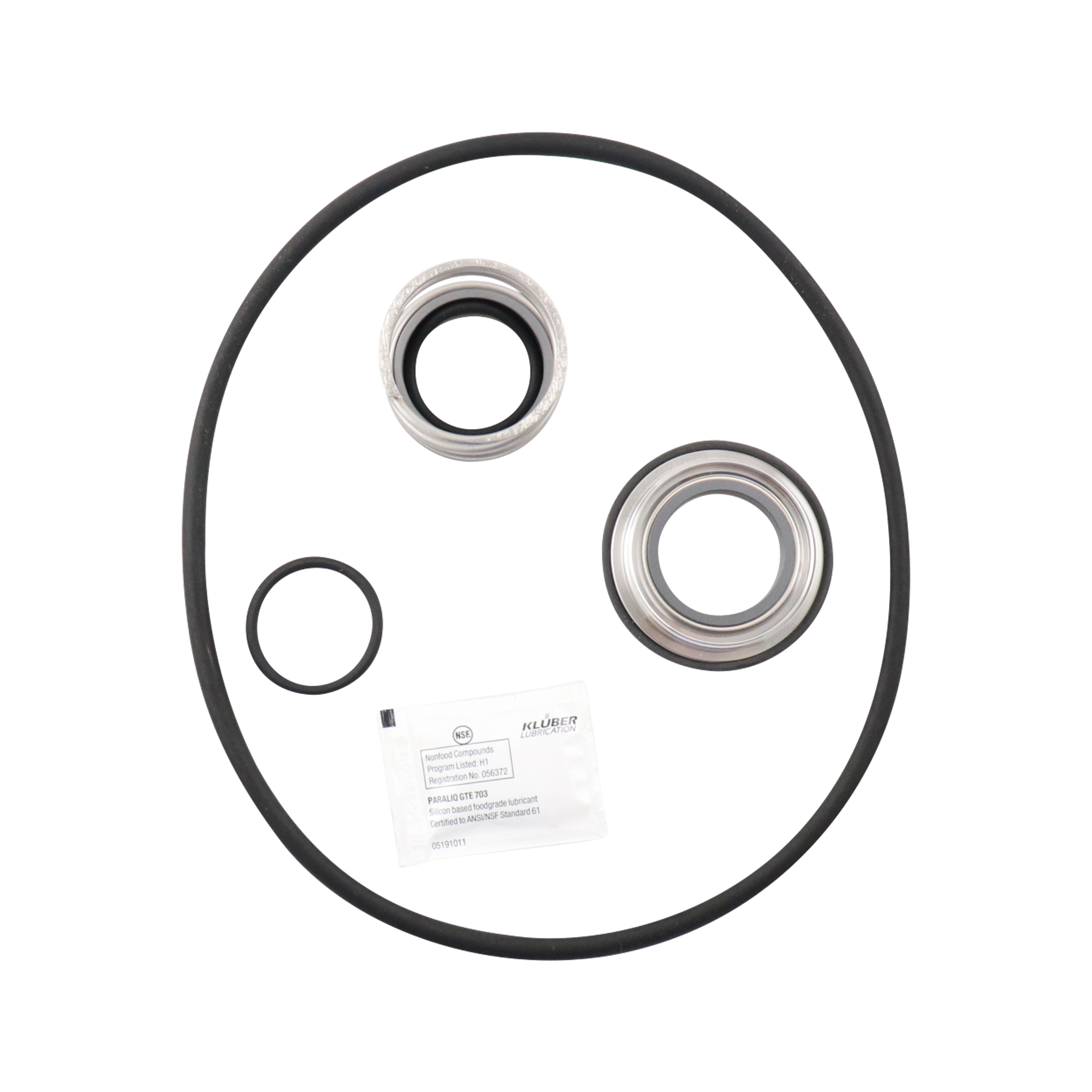 9611922357.png