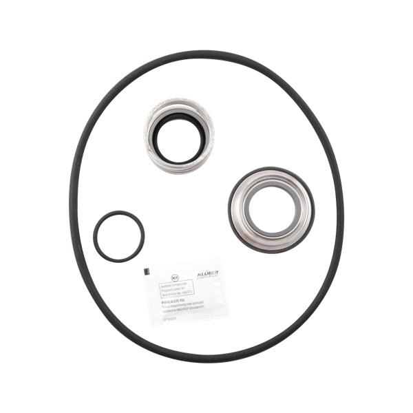 9611922357.png