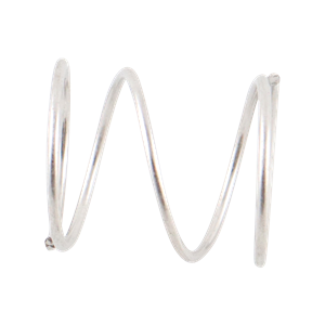 4-38.png