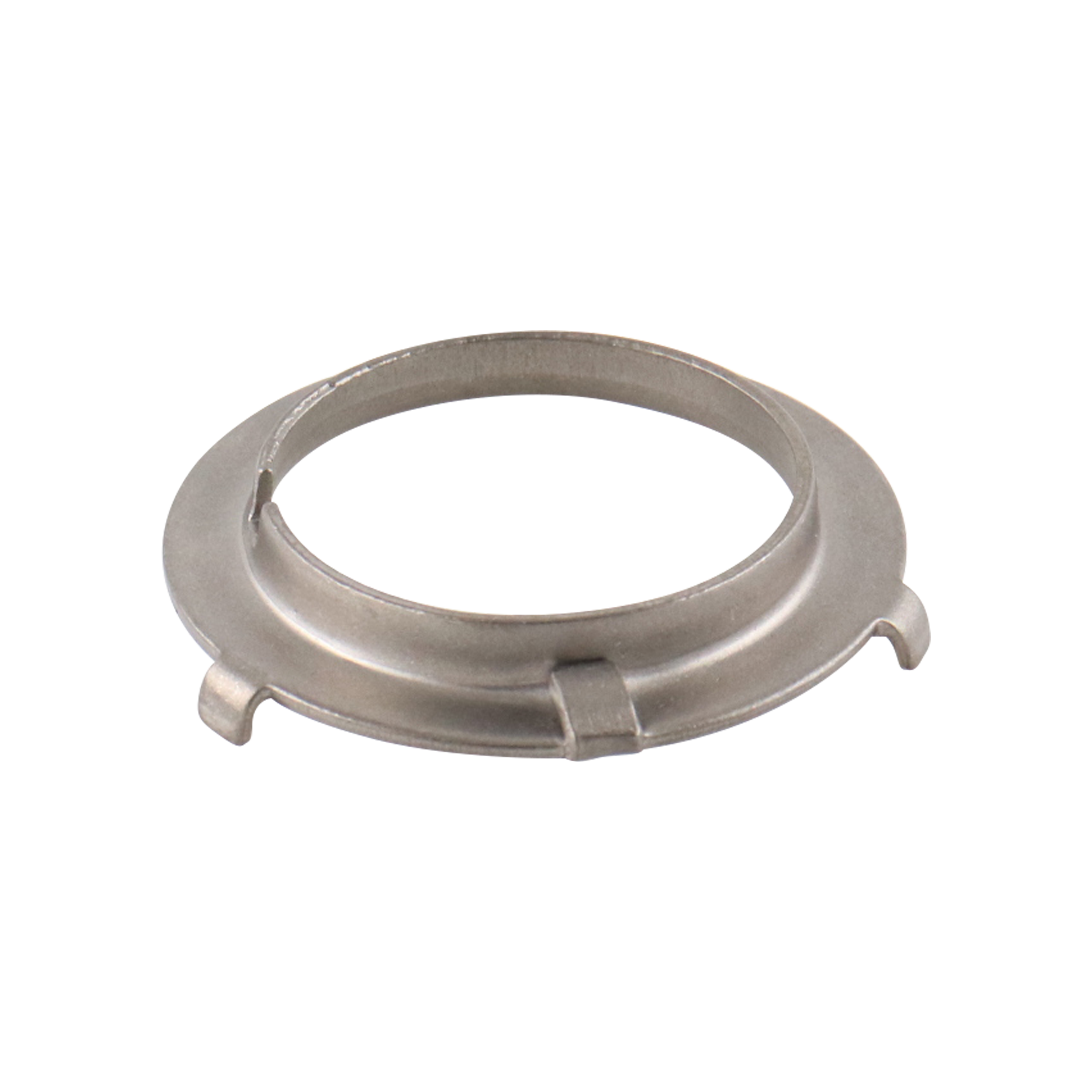 cup for 216 D DG seal applications