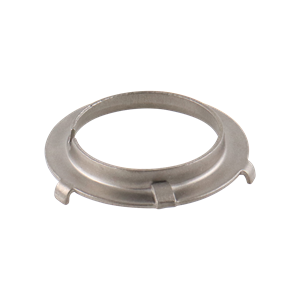 cup for 216 D DG seal applications