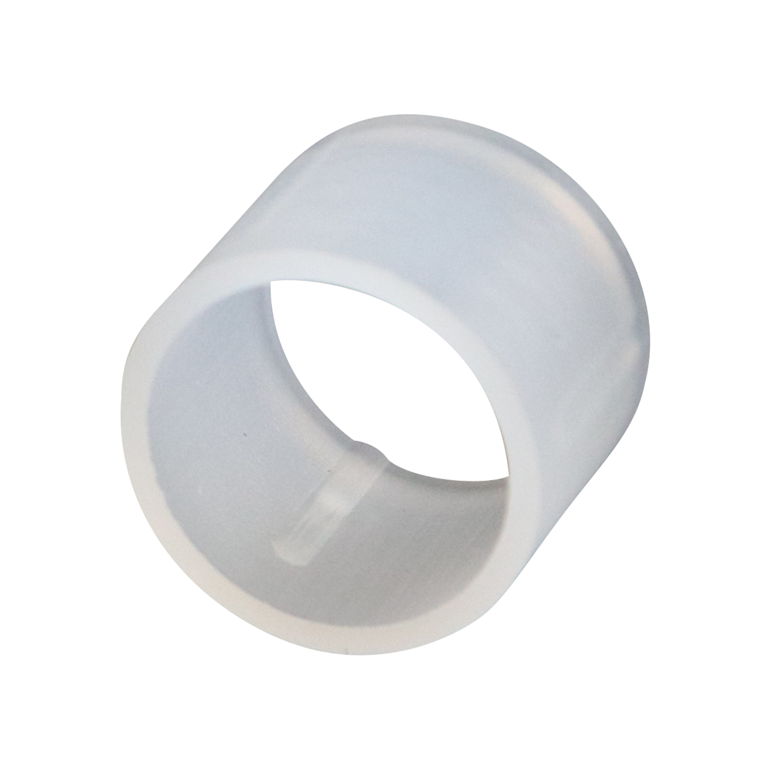 9611411810 1.png