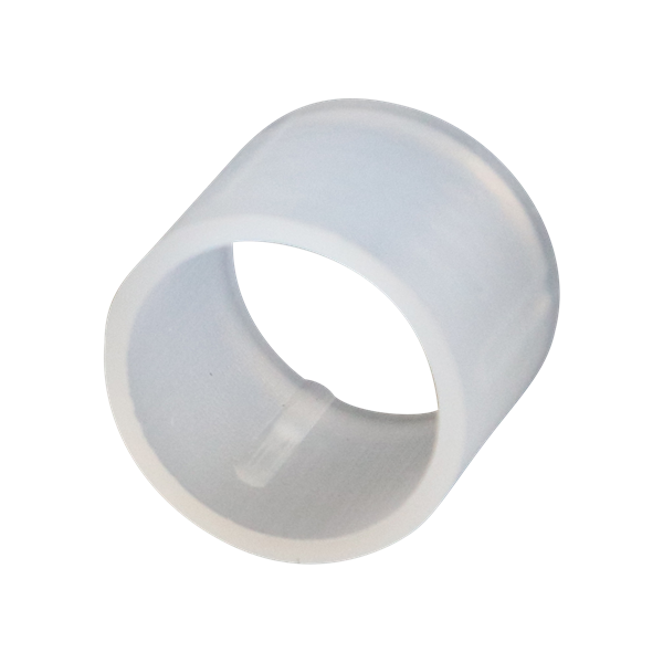 9611411810 1.png