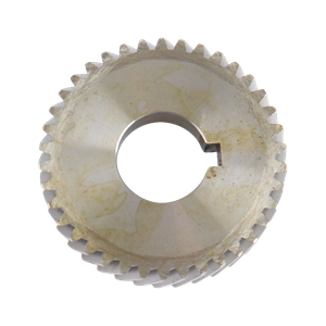 015007001-A.png