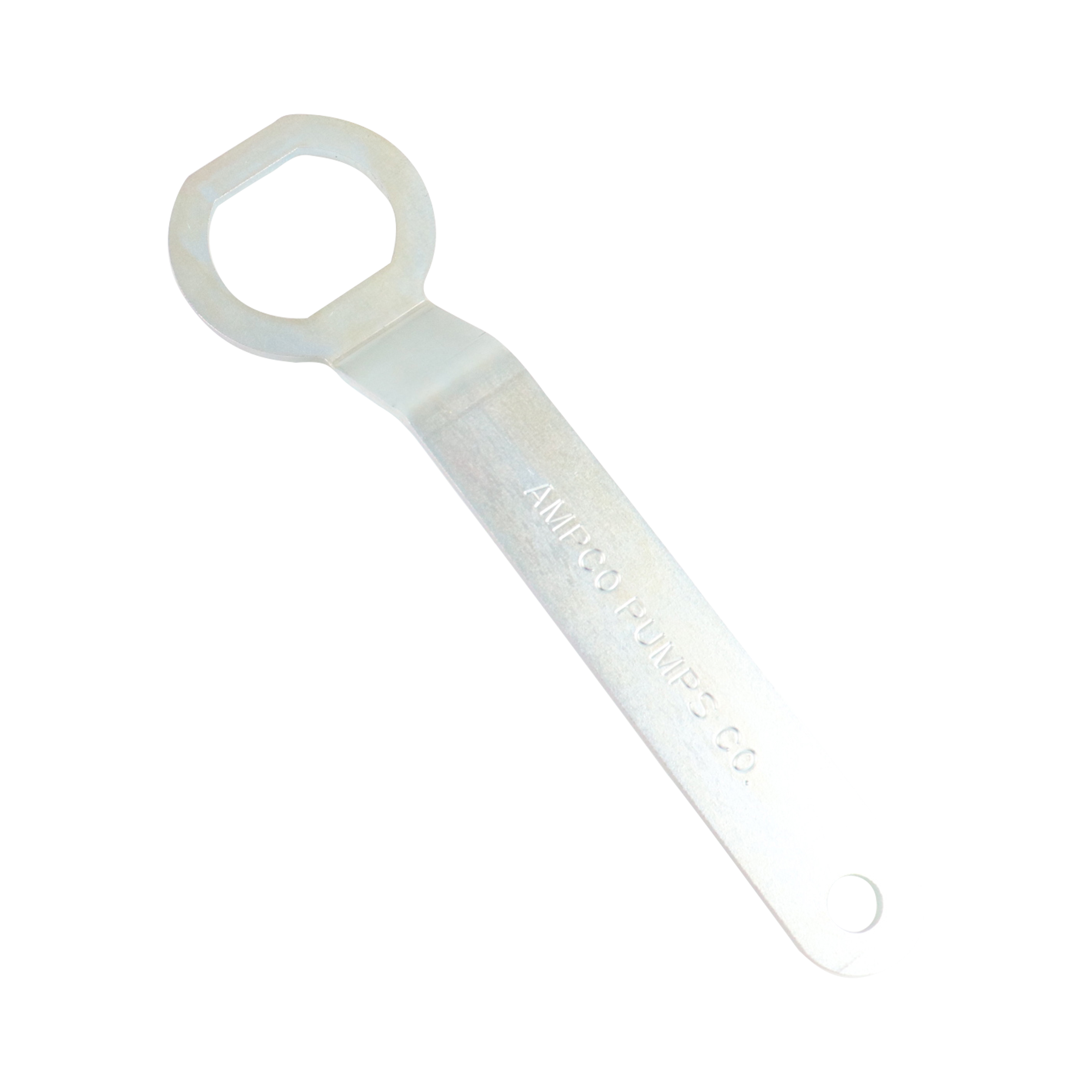 109897-A 1.png