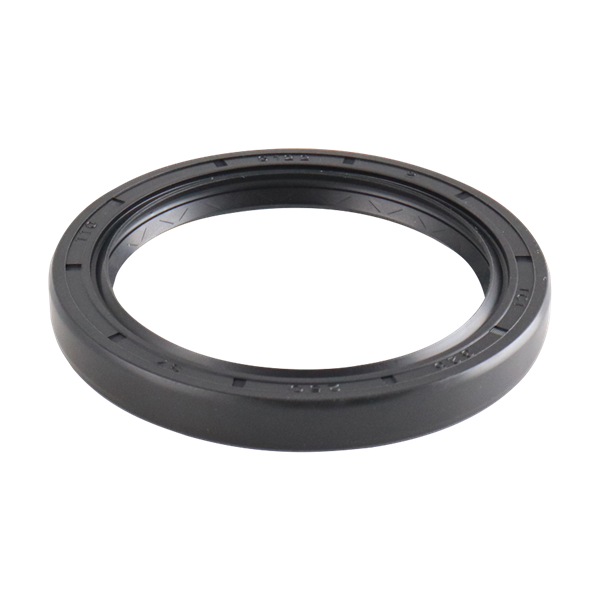 Lip seal, 2.5 x 3.25 x 0.375, model 45 60 64 130 134 ZP2 U2, Ampco