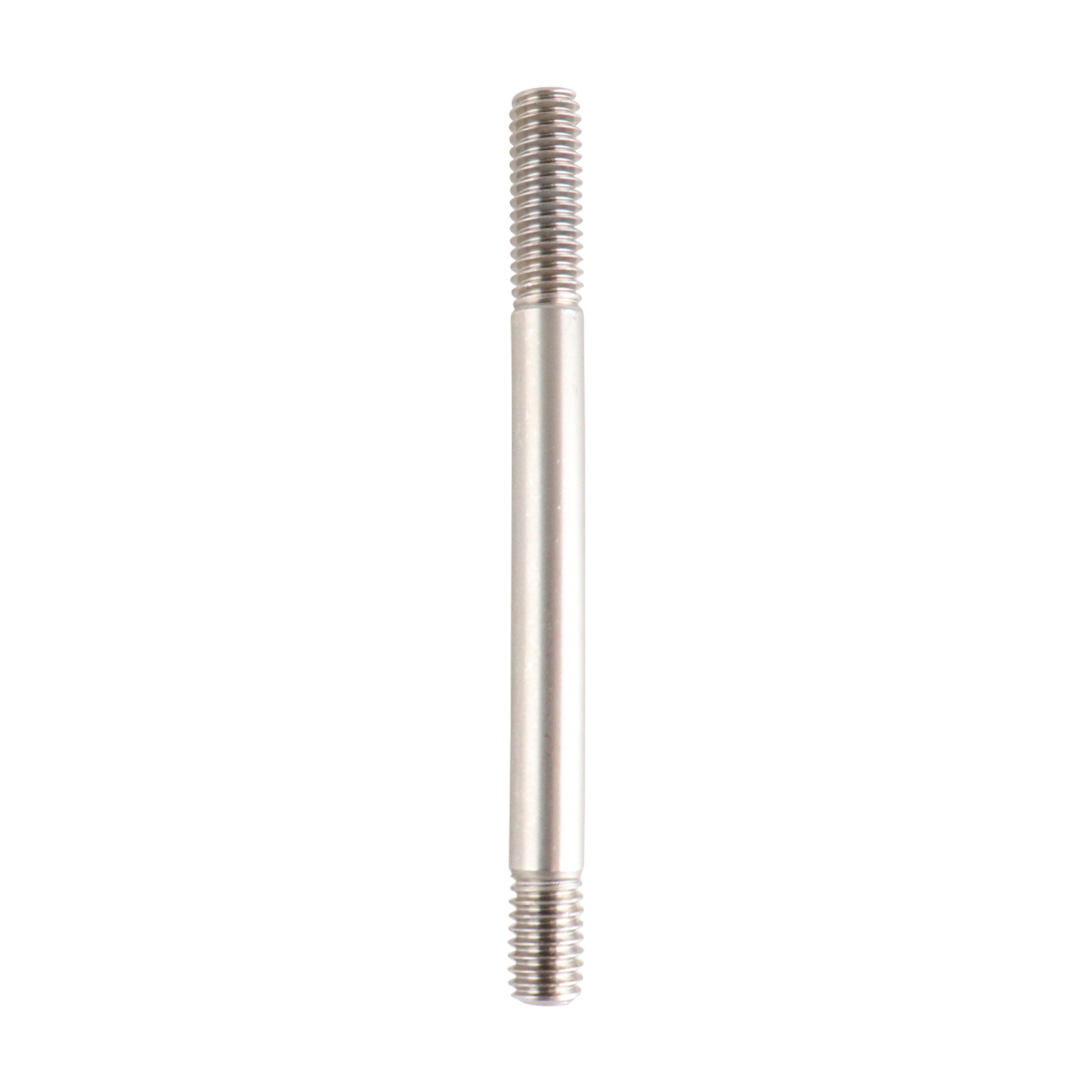 Stud cover standard, model 30, ZP1 ZP2 U1 U2, Ampco