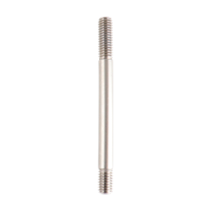 Stud cover standard, model 30, ZP1 ZP2 U1 U2, Ampco