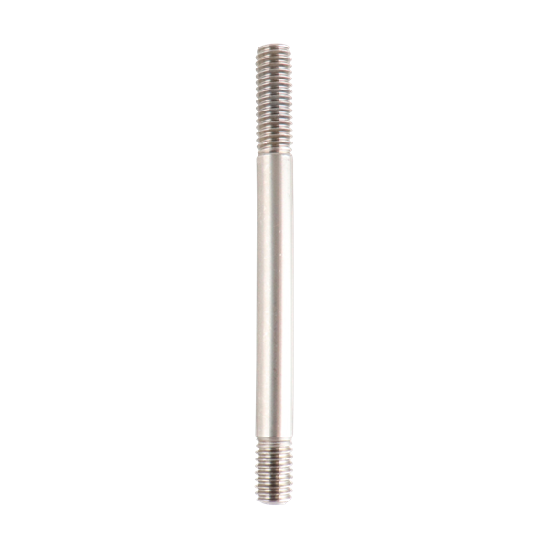 Stud cover standard, model 30, ZP1 ZP2 U1 U2, Ampco