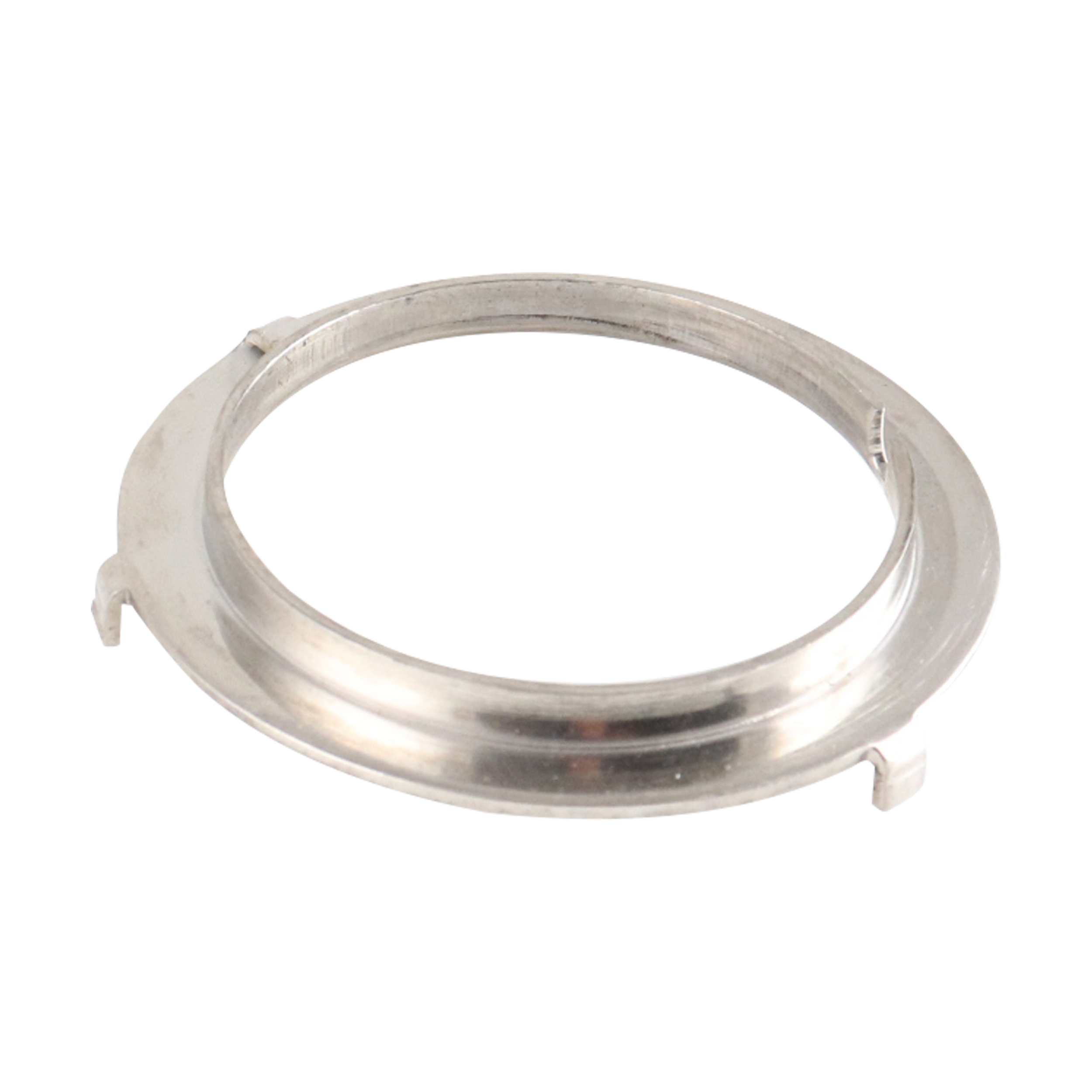 4410D-80-3-A 1.png