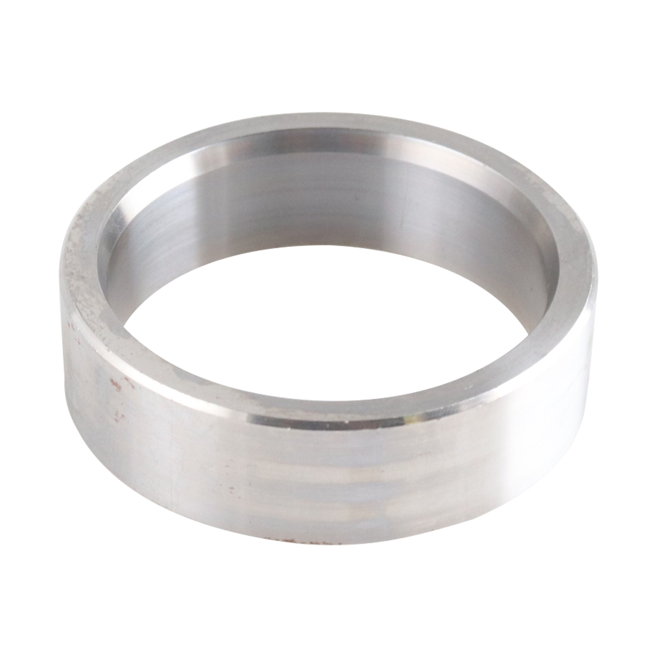 Gear spacer model 180 220 223 224 ZP1 ZP2 U1 U2 Ampco