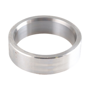 Gear spacer model 180 220 223 224 ZP1 ZP2 U1 U2 Ampco