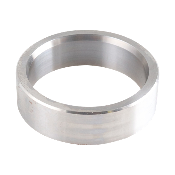 Gear spacer model 180 220 223 224 ZP1 ZP2 U1 U2 Ampco