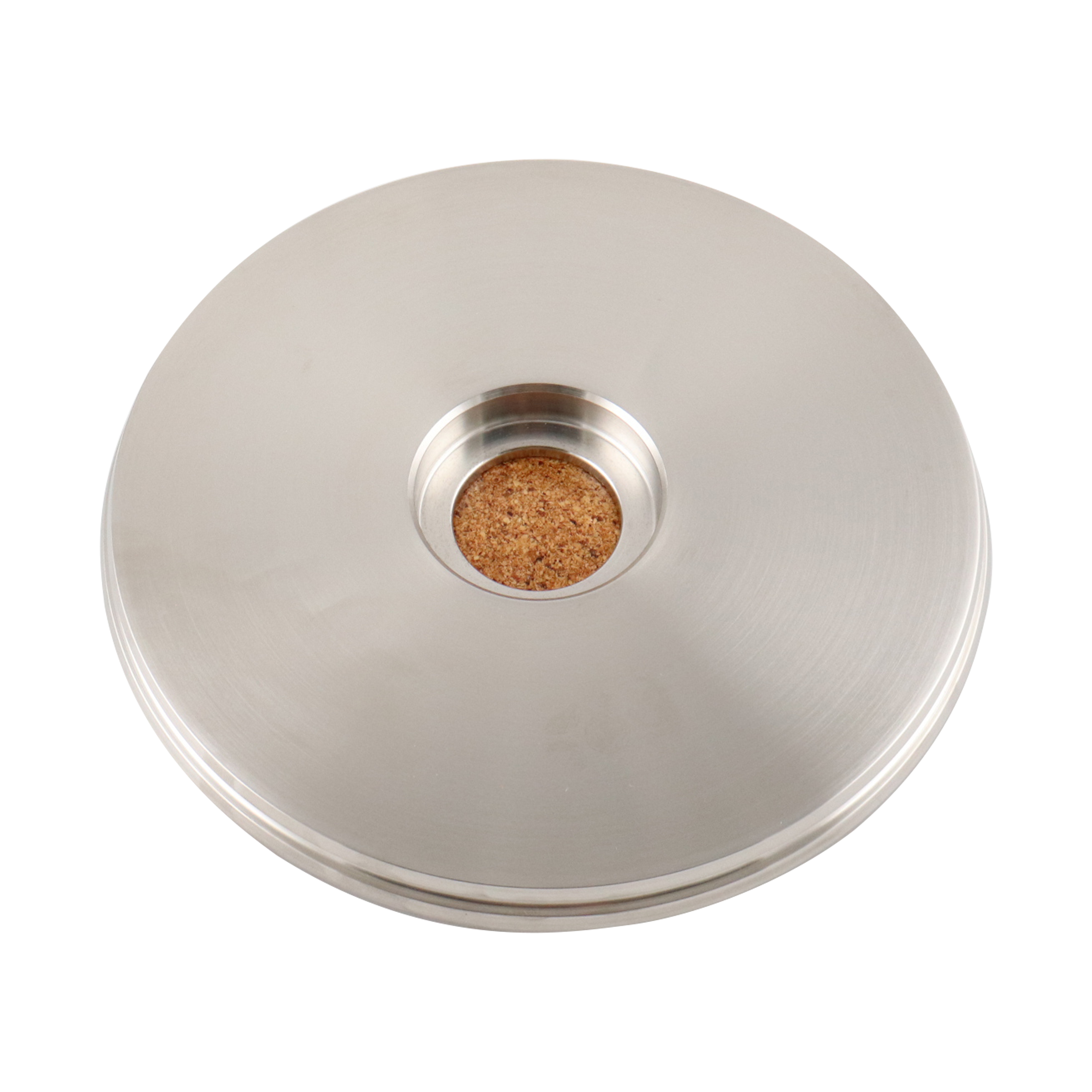 Balanced backplate, E, 328