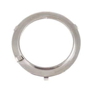 4410D-80-3-A.png