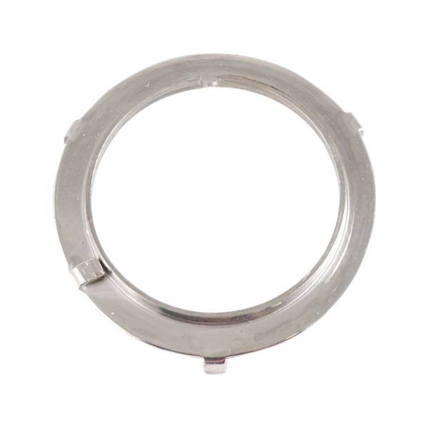 4410D-80-3-A.png