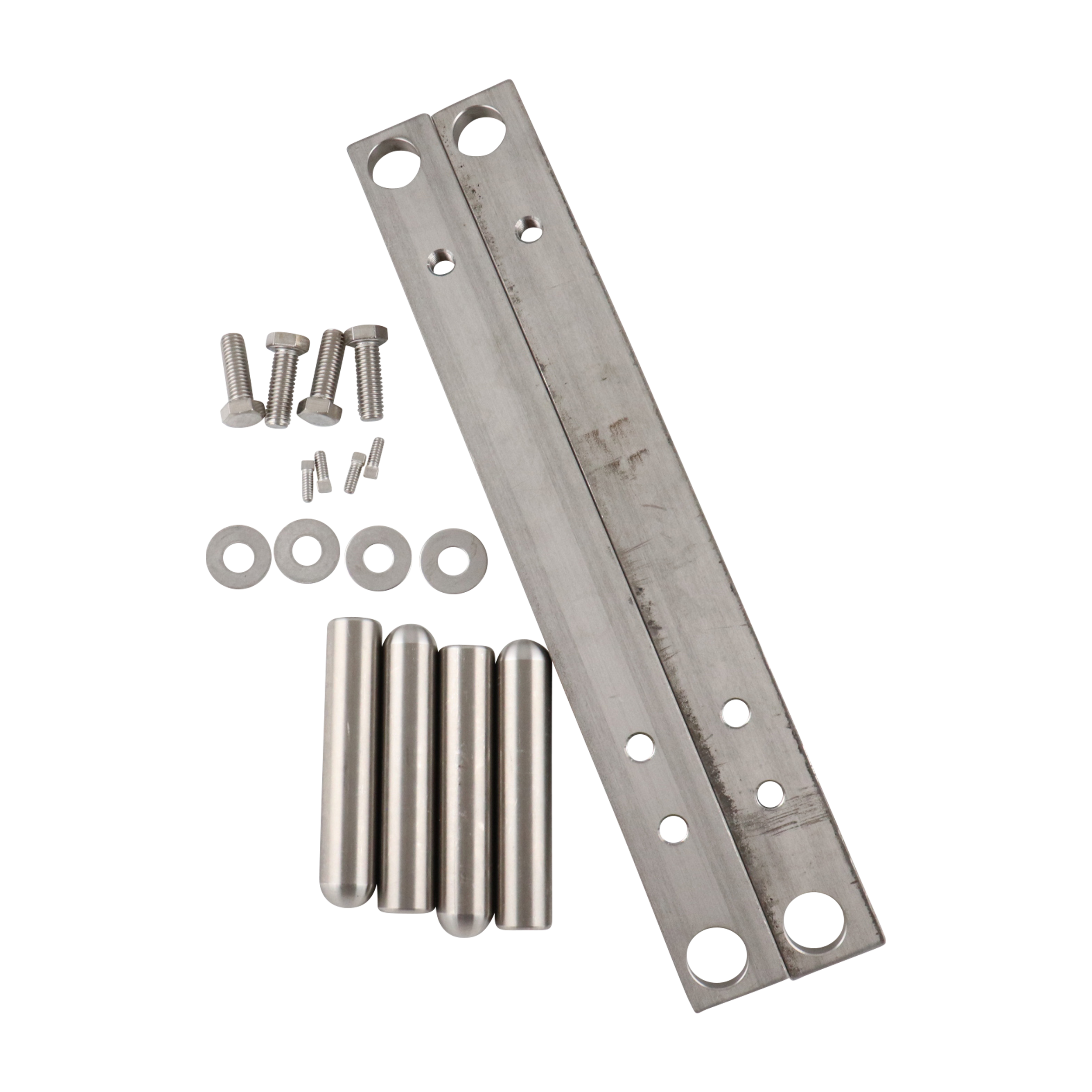 216D286T-209K-S.png