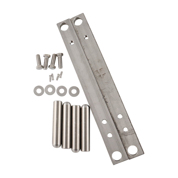 216D286T-209K-S.png