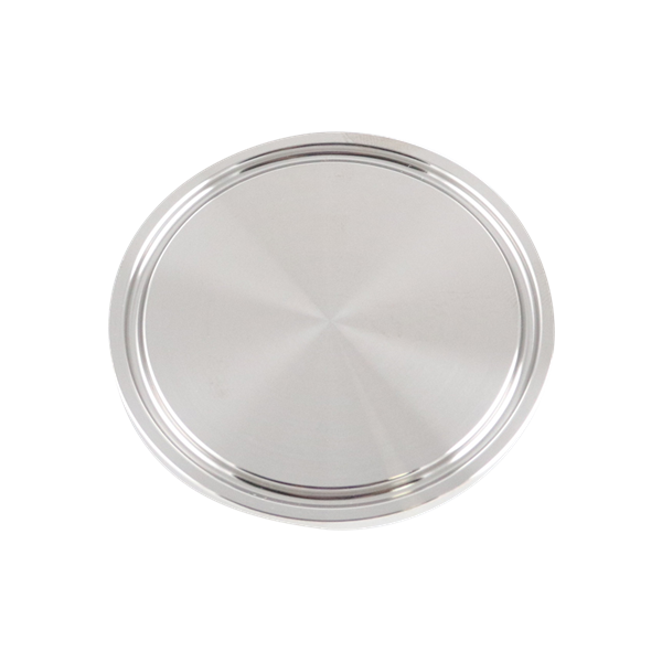 16AMP-2-316L-7.png