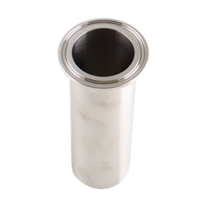 14MPHT-1.5-316L-7.png