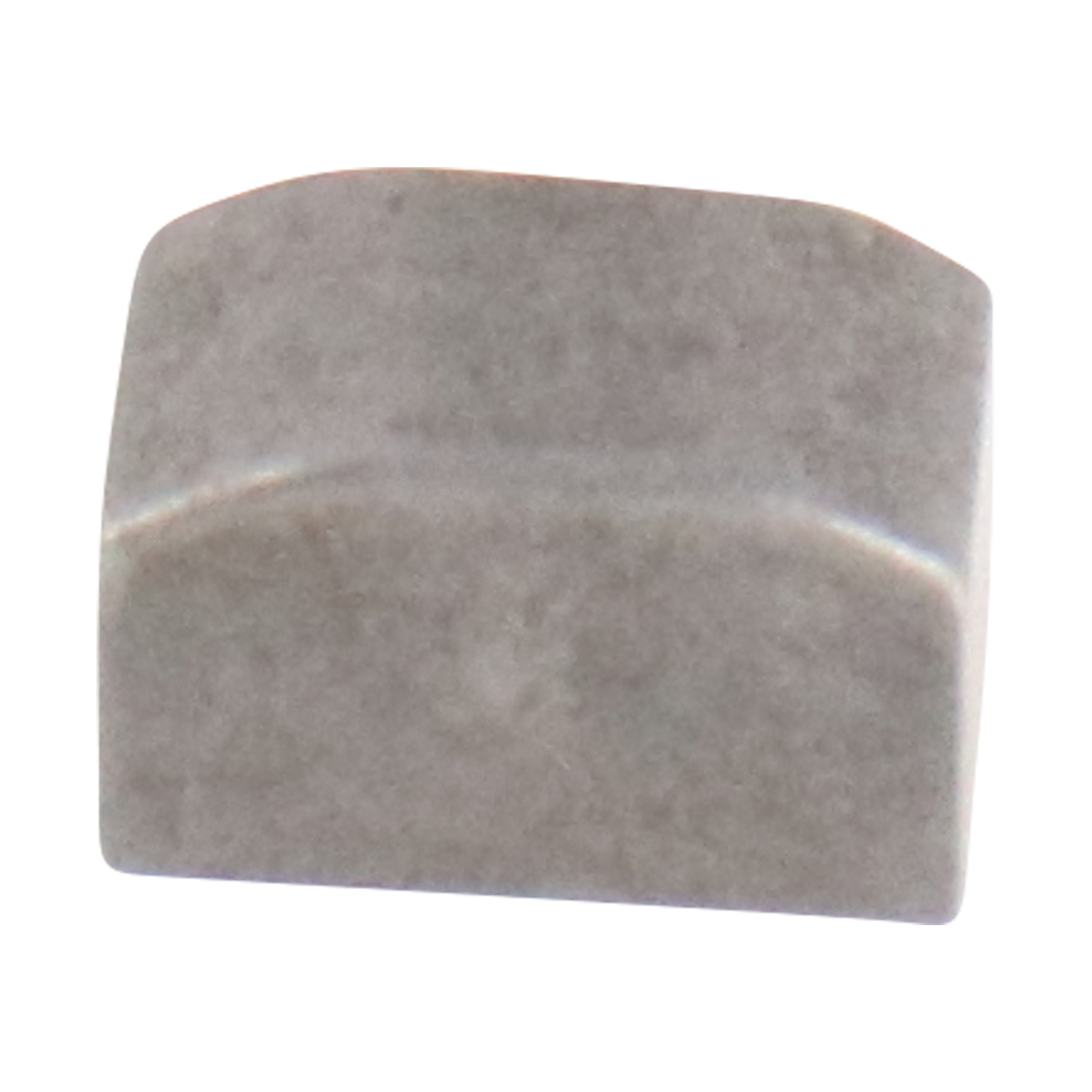 015037000-A.png