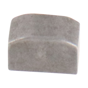 015037000-A.png