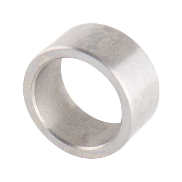 015055000-A 1.png