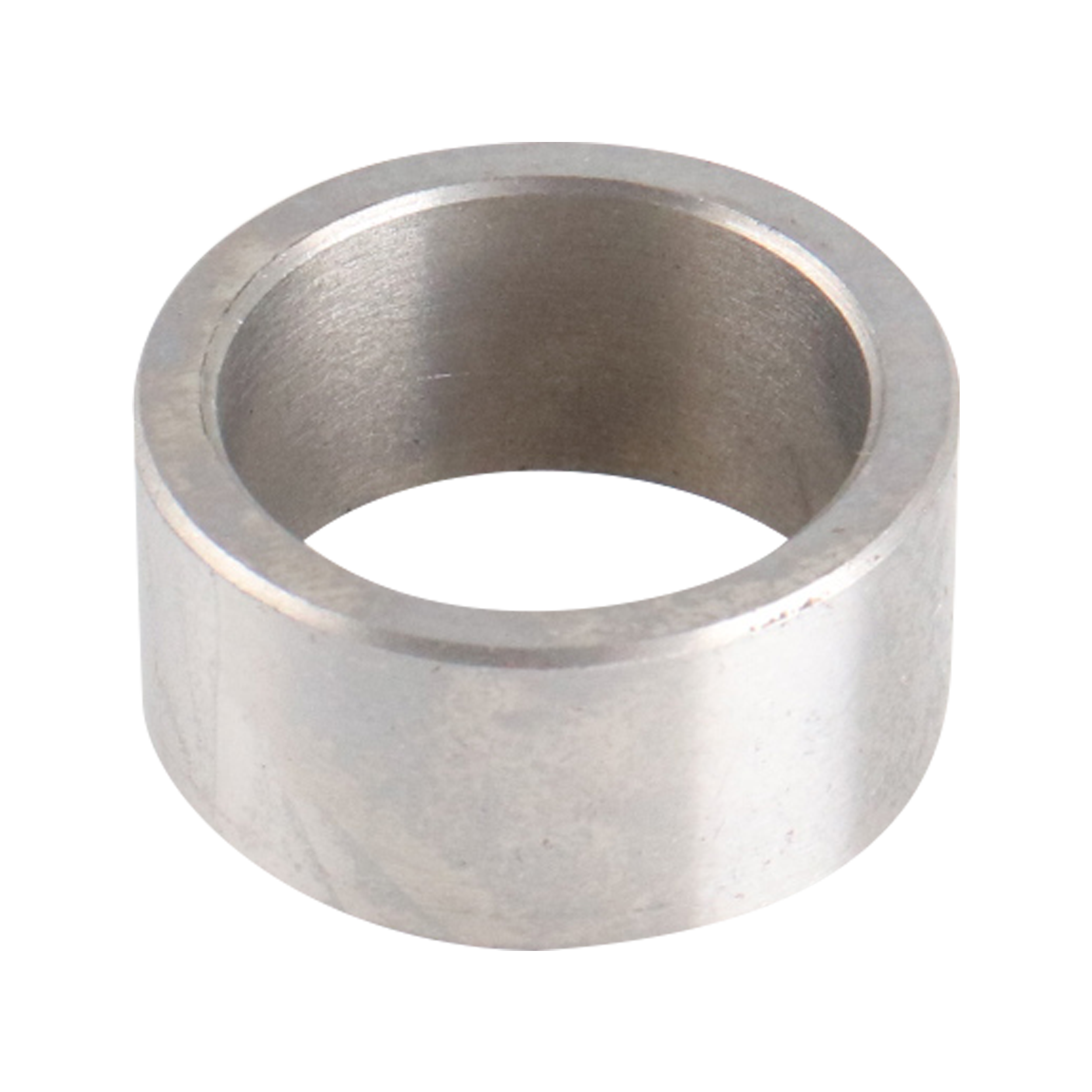 015055000-A.png