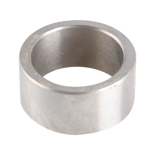 015055000-A.png