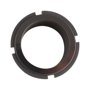 015306007-A 1.png