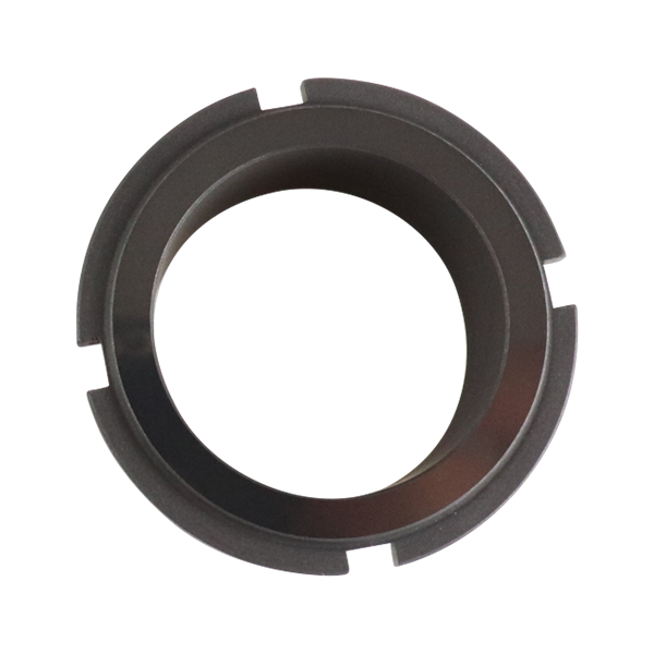 015306007-A 1.png