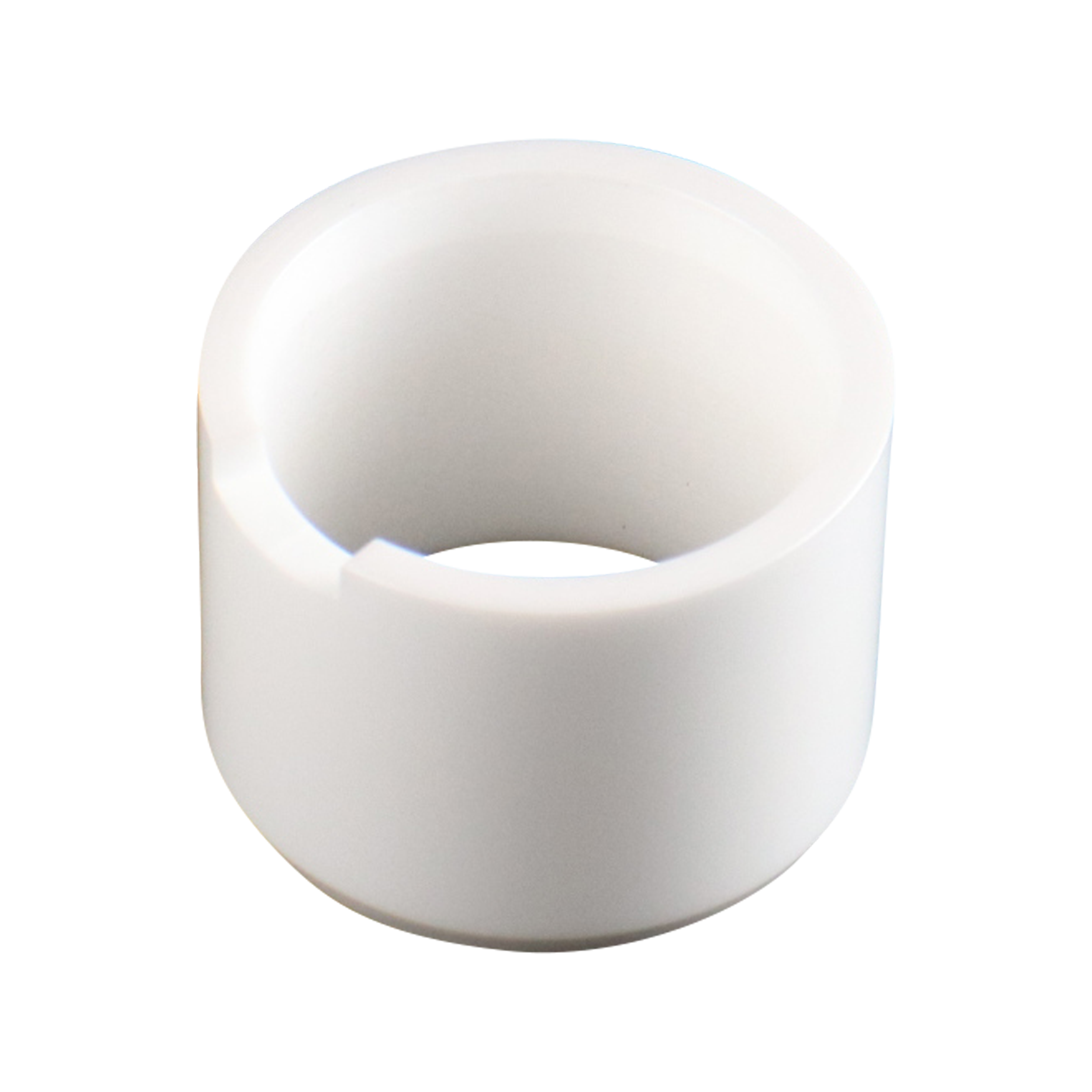 015098004-A.png