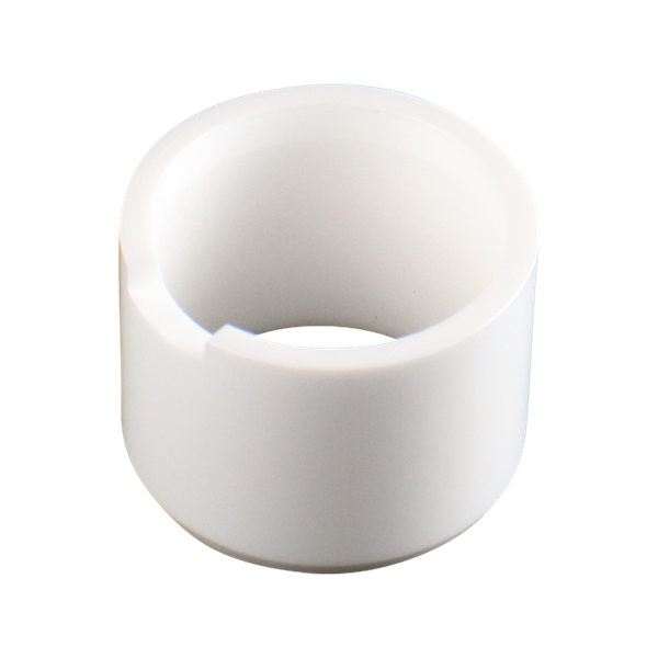 015098004-A.png