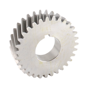 030007001-A 2.png
