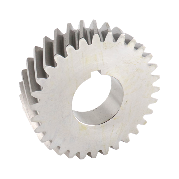 030007001-A 2.png