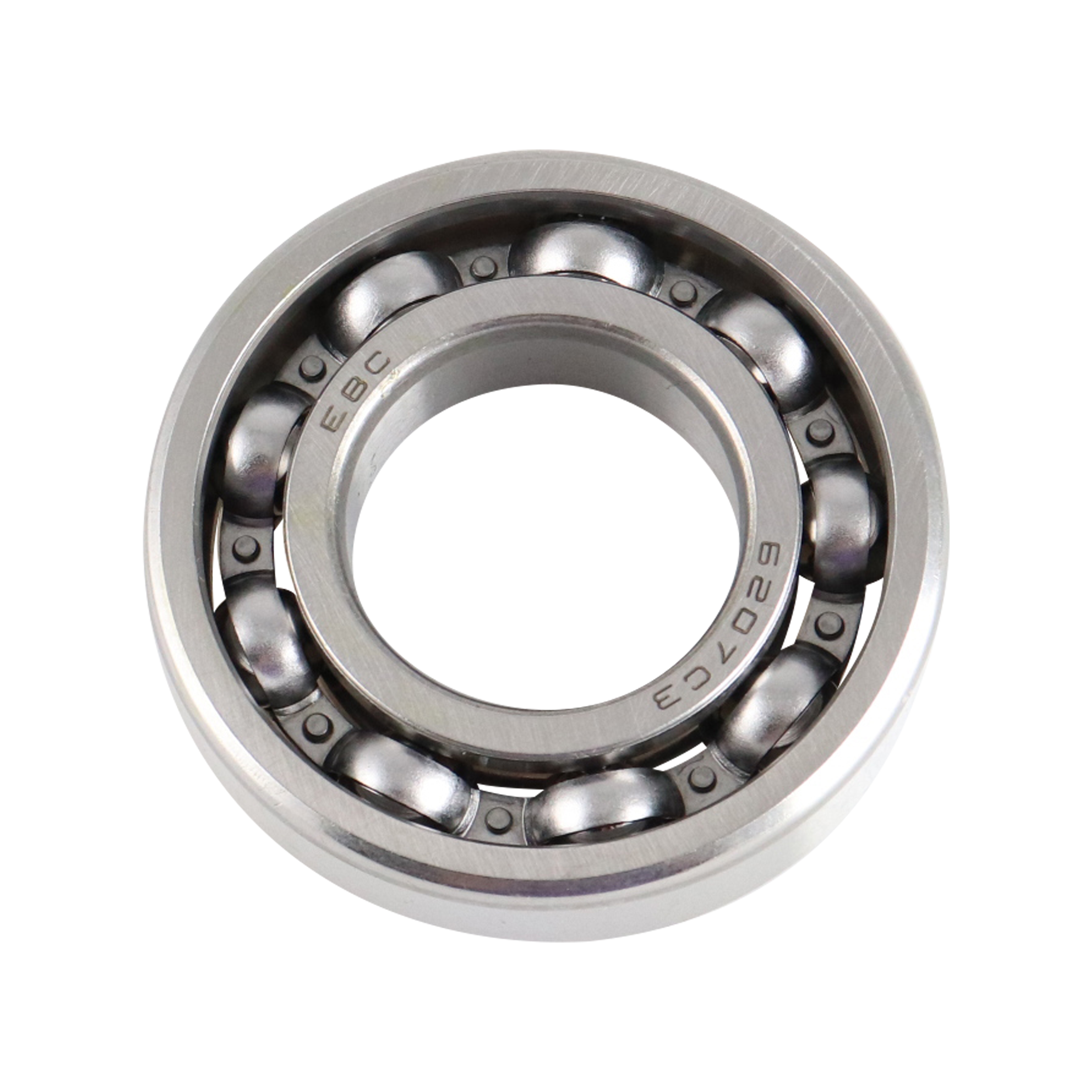 Rear bearing compatible with Ampco models 30, 33, 34, ZP1, ZP2, U1, and U2.