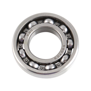 Rear bearing compatible with Ampco models 30, 33, 34, ZP1, ZP2, U1, and U2.