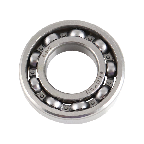 Rear bearing compatible with Ampco models 30, 33, 34, ZP1, ZP2, U1, and U2.
