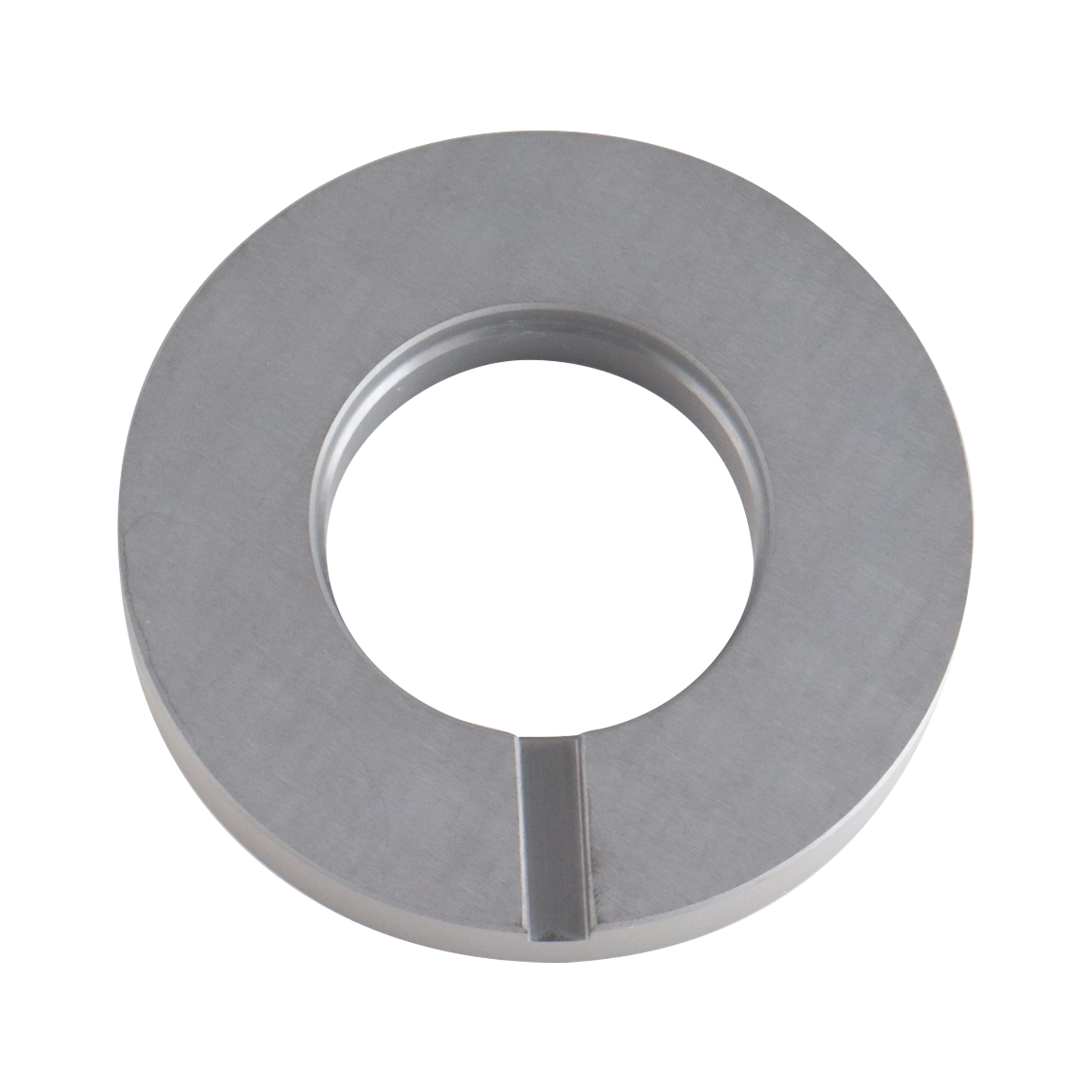 060014009-A.png