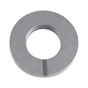 060014009-A.png