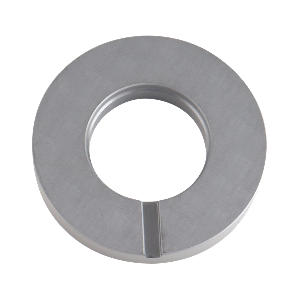 060014009-A.png