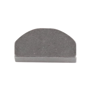 060037000-A 1.png